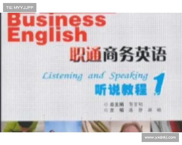 加费莱在全球化时代的文化影响力与跨文化交流路径探讨 加费莱在全球化时代的文化影响力与跨文化交流路径探讨