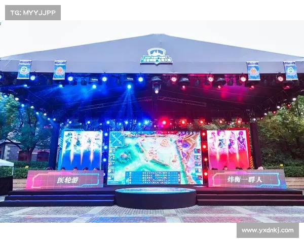 一龙挑战赛震撼开启 全球顶级拳手同台竞技争夺王者荣耀 一龙挑战赛震撼开启 全球顶级拳手同台竞技争夺王者荣耀